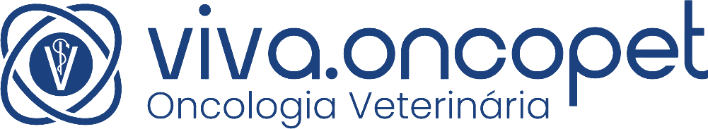 Viva OncoPet — Oncologia Veterinária